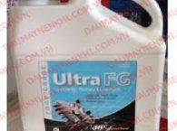 Dầu Ultra FG (Food Grade) 23973969