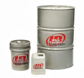Dầu Ultra Coolant 92387095